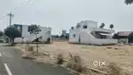 Erode to Rangamapalayam , Vellode and Chennimalai Road - Land for sale