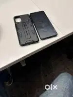 Oneplus 9r 5G