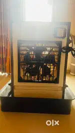 Brand New Cooler for SALE