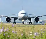 Indigo airline Vacancies for Freshers and 12th+ All Near by Airport..