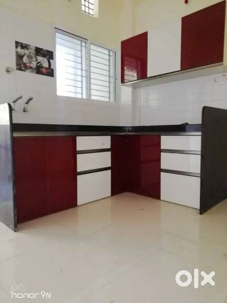 Flats office Banglow showroom in furnitures work solution