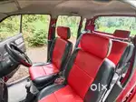 Maruti Suzuki Wagon R 2008 Petrol Good Condition