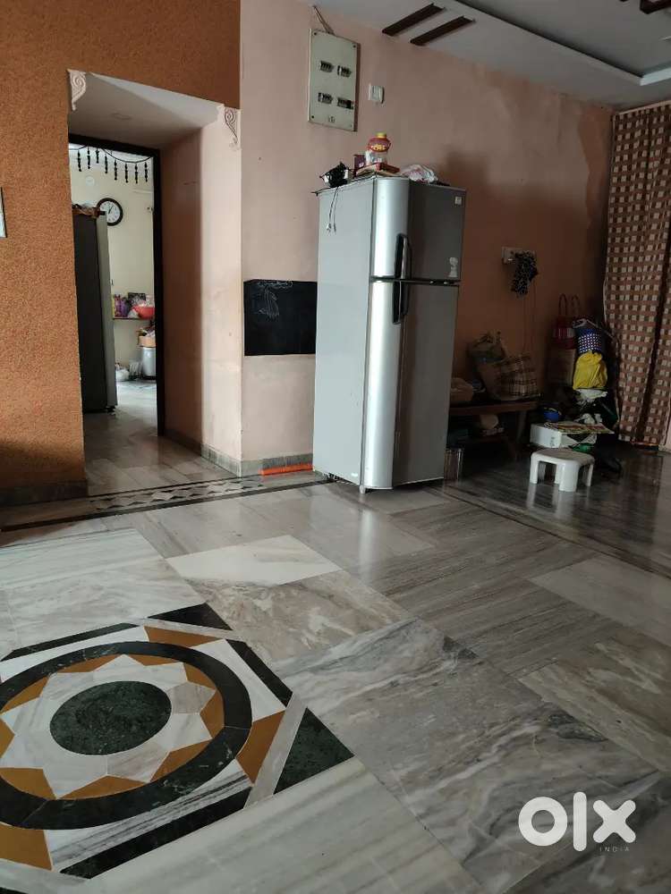 Goldrij brand fridge in gd condition