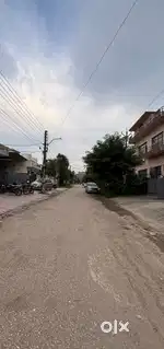 1 kanal single storey Newly Built for sale