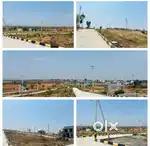 Buy a site in your budjet in intrestfree installments