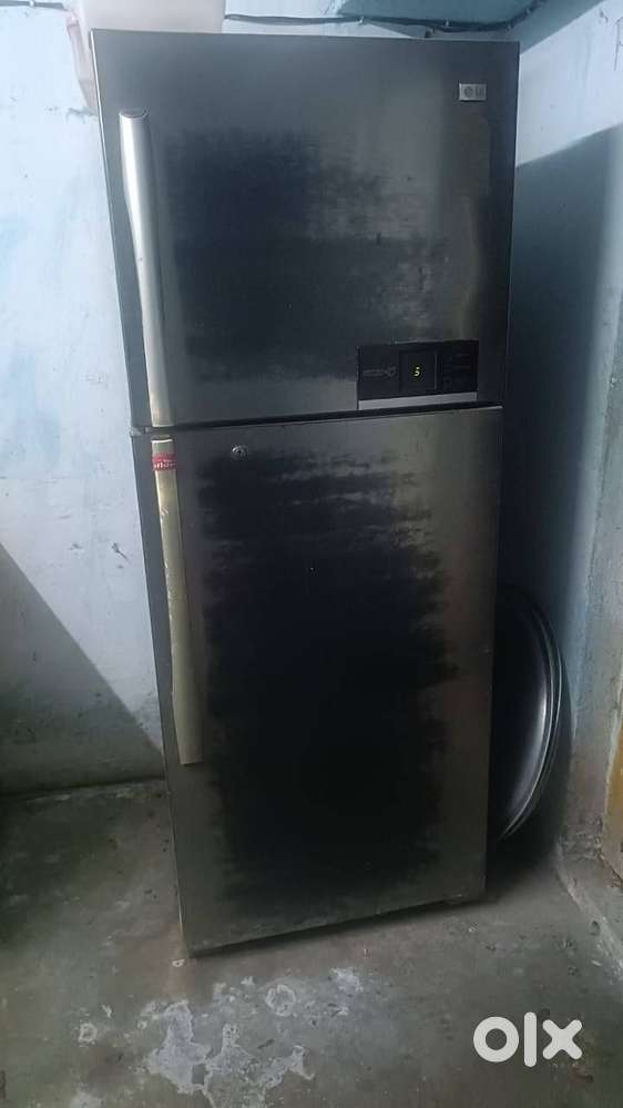 420 Ltrs Fridge for Sale