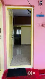2 BHK RENT