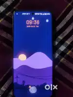 Four month old first class phone 12 256gb variant and in warranty