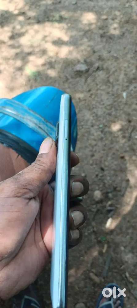 Ridmi note 10 pro mobile. Urgent amount