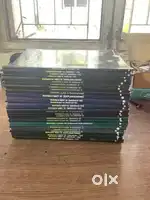NEET modules- PHYSICS WALLAH
