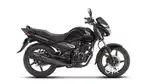 புதிய வாகனம் honda unicorn 12555/