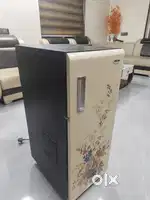 Aata chakki/girni/flour grinder