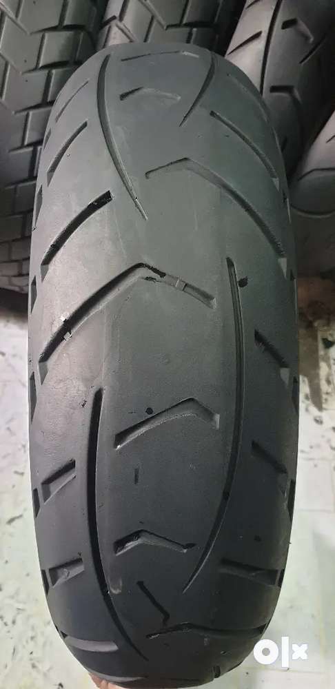 170 60 R 17 m/c 12 v METZELER tyres sales