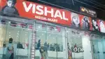 New Vacancy New Candidate Hire In शॉपिंग मॉल And Warehouse