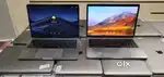 BUMPER OFFER !! APPLE MACBOOK PRO A1708 INTEL I5 PROCESSOR !!
