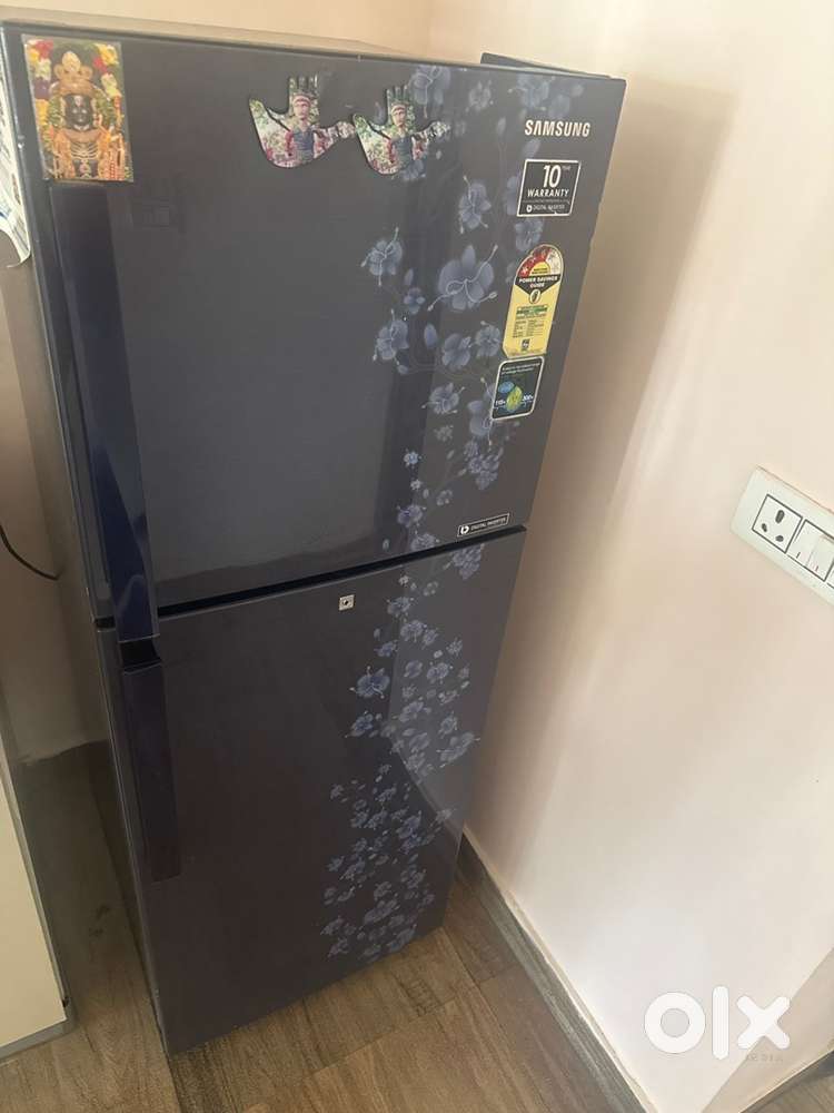Fridge for Sale
