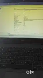 Redmibook 15