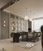 We need draftsman or interior designer for design development