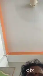 Shop & office space