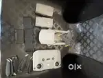 Dji Air 2 slightly used