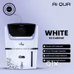 Aqua brend new Ro available best quality now B34