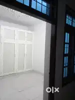2 bhk flat for rent ,1 km from rwr junction,500 mtr  from main market