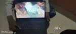 Lenavo laptop. New 7 month old good condition 1 month on only