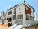 A place for Staying luxurious stay