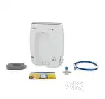 Aquasure Aquaguard