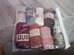 Hijab girls