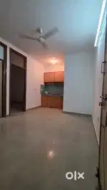 Owner free property