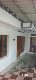 3  BHK FULLY FURNISHED HOUSE NEAR JAWAHAR NAGAR KOWDIAR.