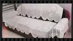 5 seater sofa set