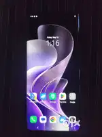 Vivo V40  New Mobile 8gb 256