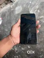 I phone 7 plus 128 storage