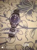 FasTrack 3229SM04 watch