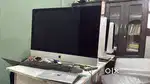I mac 2017 model