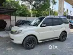 Wanted trainers and office staff for DRIVING school