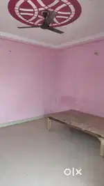 Fully Independent 1RK Available for Rent without any Security Amount