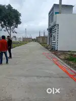 Nagar Nigam Seema mein site