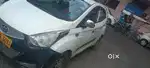 Hyundai EON 2018