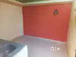 1bhk and single room allowed for rent