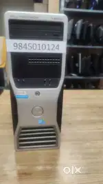Graphics workstations at Rs.7500