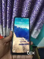 Galaxy M51 8+128 in best condition