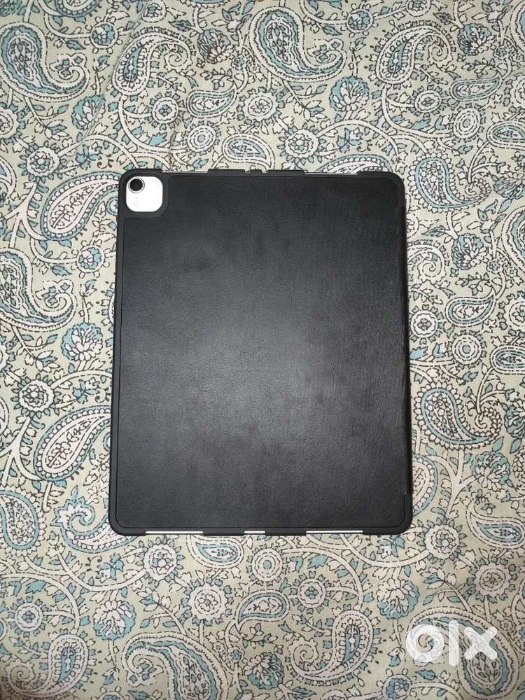 iPad Pro 12.9 Inch 64GB Wifi