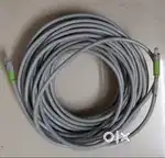 HDMI 25 meters 4K 60Hz and 1080p 60Hz Ultra High Quality Cable