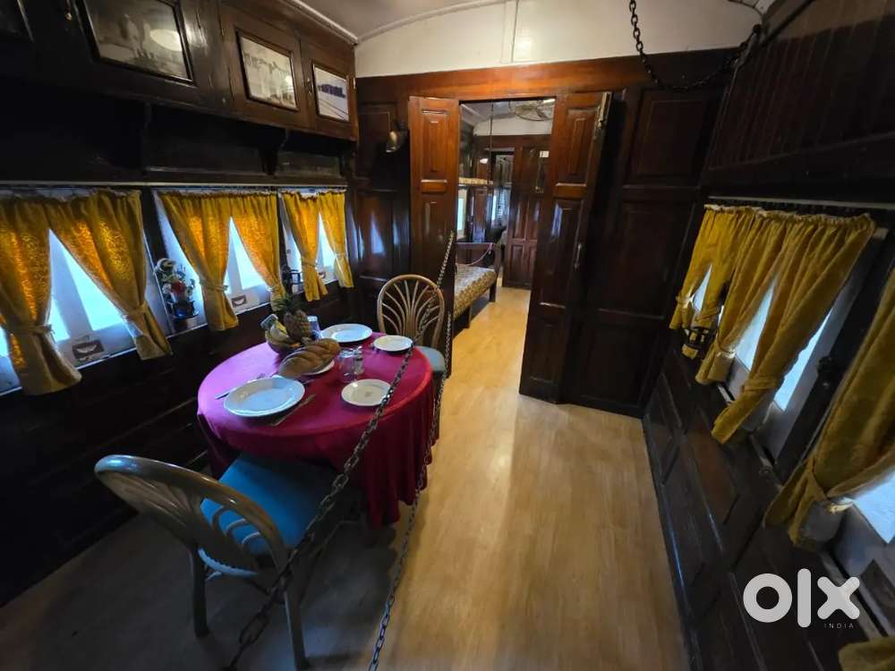 Premium  hotel for sale furnished