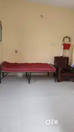 Independent house || water facilities|| low cost 1bhk