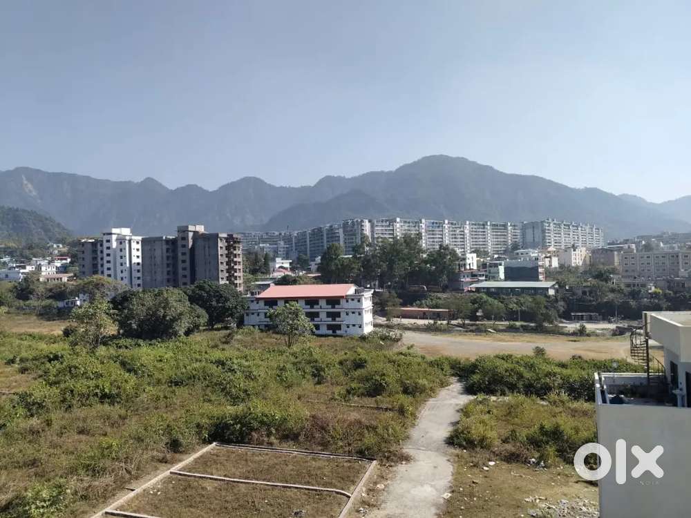 Premium Plots For Sale with Zero Brokerage