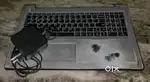 Lenovo IdeaPad laptop